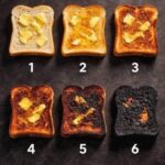 Науката зад вкусовите