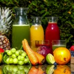 Основи на HACCP системот