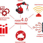 Што навистина значи сигурност на храната (food security)?