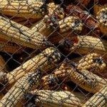 Микробиолошки опасности во млечната индустрија