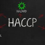 Одржување на безбедноста на храната во вашата кујна