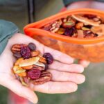 Технолошки постапки во месната индустрија